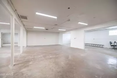 2423 W Campbell Avenue, Phoenix, AZ 85015 - Photo 37