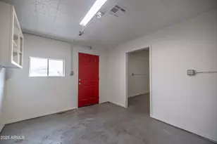 2423 West Campbell Ave, Phoenix, AZ 85015 - Photo 33