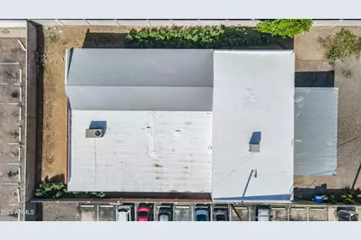 2423 W Campbell Avenue, Phoenix, AZ 85015 - Photo 73