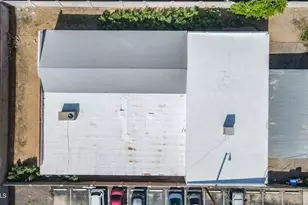 2423 West Campbell Ave, Phoenix, AZ 85015 - Photo 73