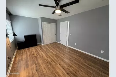 2423 W Campbell Avenue, Phoenix, AZ 85015 - Photo 9