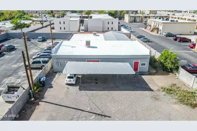 2423 W Campbell Avenue, Phoenix, AZ 85015 - Photo 75