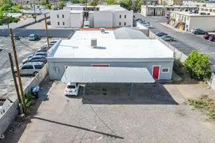 2423 West Campbell Ave, Phoenix, AZ 85015 - Photo 75