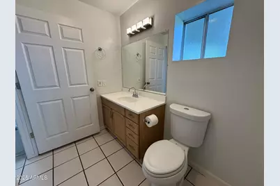 2423 W Campbell Avenue, Phoenix, AZ 85015 - Photo 11