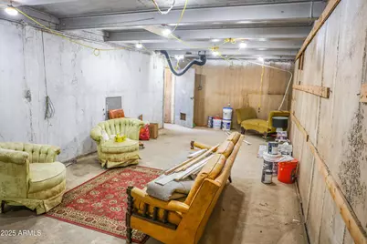 2423 W Campbell Avenue, Phoenix, AZ 85015 - Photo 71