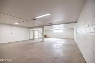 2423 W Campbell Avenue, Phoenix, AZ 85015 - Photo 53