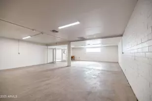 2423 West Campbell Ave, Phoenix, AZ 85015 - Photo 53