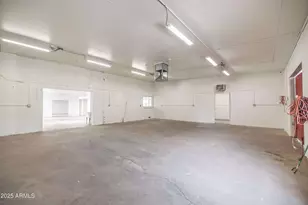 2423 West Campbell Ave, Phoenix, AZ 85015 - Photo 25