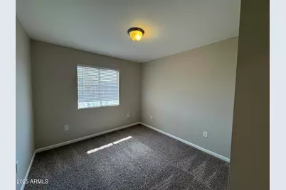 2423 W Campbell Avenue, Phoenix, AZ 85015 - Photo 15