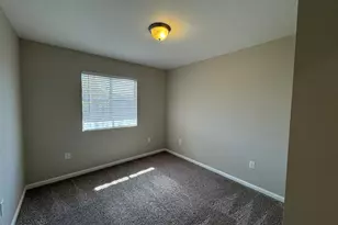 2423 West Campbell Ave, Phoenix, AZ 85015 - Photo 15