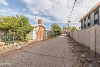 2423 W Campbell Avenue, Phoenix, AZ 85015 - Photo 63