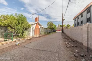 2423 West Campbell Ave, Phoenix, AZ 85015 - Photo 63