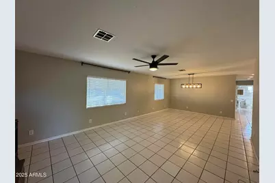 2423 W Campbell Avenue, Phoenix, AZ 85015 - Photo 23