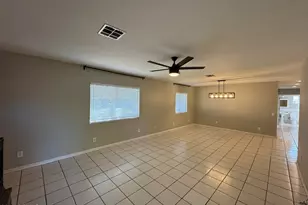 2423 West Campbell Ave, Phoenix, AZ 85015 - Photo 23