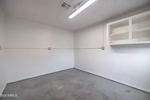 2423 West Campbell Ave, Phoenix, AZ 85015 - Photo 31