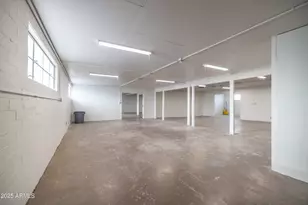 2423 West Campbell Ave, Phoenix, AZ 85015 - Photo 35