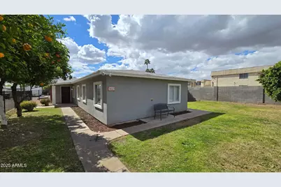 2423 W Campbell Avenue, Phoenix, AZ 85015 - Photo 19