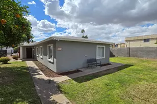 2423 West Campbell Ave, Phoenix, AZ 85015 - Photo 19