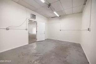 2423 West Campbell Ave, Phoenix, AZ 85015 - Photo 29