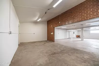 2423 W Campbell Avenue, Phoenix, AZ 85015 - Photo 55