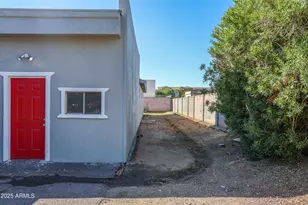 2423 West Campbell Ave, Phoenix, AZ 85015 - Photo 65