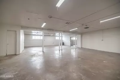 2423 W Campbell Avenue, Phoenix, AZ 85015 - Photo 45