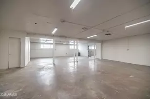 2423 West Campbell Ave, Phoenix, AZ 85015 - Photo 45