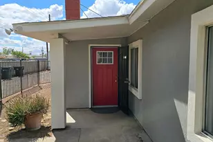 2423 West Campbell Ave, Phoenix, AZ 85015 - Photo 3