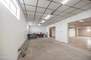 2423 West Campbell Ave, Phoenix, AZ 85015 - Photo 43