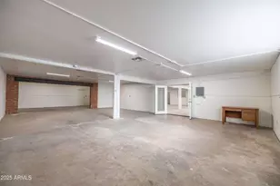 2423 West Campbell Ave, Phoenix, AZ 85015 - Photo 51