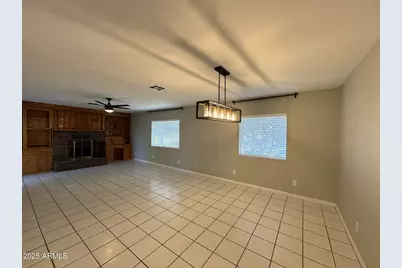 2423 W Campbell Avenue, Phoenix, AZ 85015 - Photo 5
