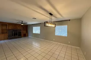 2423 West Campbell Ave, Phoenix, AZ 85015 - Photo 5