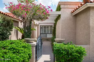 6603 N 78th, Scottsdale, AZ 85250 - Photo 1