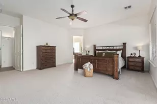 246 E Frances Ln, Gilbert, AZ 85295 - Photo 25