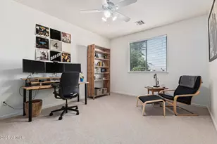 246 E Frances Ln, Gilbert, AZ 85295 - Photo 17