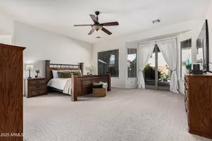 246 E Frances Ln, Gilbert, AZ 85295 - Photo 9