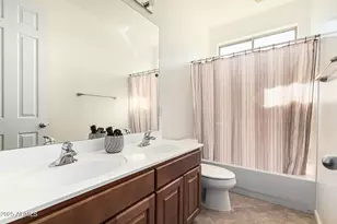 246 E Frances Ln, Gilbert, AZ 85295 - Photo 19