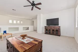 246 E Frances Ln, Gilbert, AZ 85295 - Photo 15