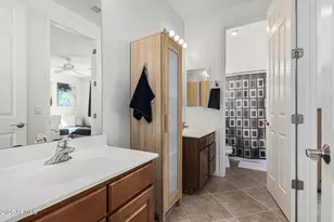 246 E Frances Ln, Gilbert, AZ 85295 - Photo 17