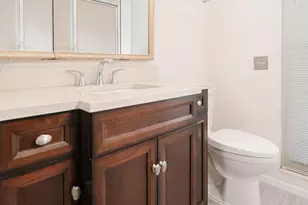 9710 W Campana Dr, Sun City, AZ 85351 - Photo 25