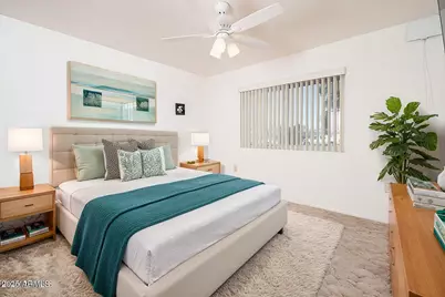 9710 W Campana Drive, Sun City, AZ 85351 - Photo 27