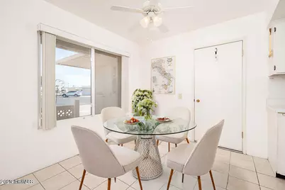 9710 W Campana Drive, Sun City, AZ 85351 - Photo 19