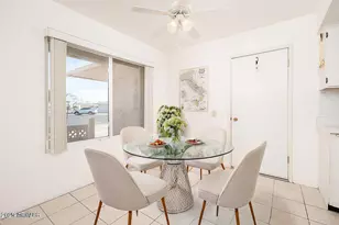 9710 W Campana Dr, Sun City, AZ 85351 - Photo 19