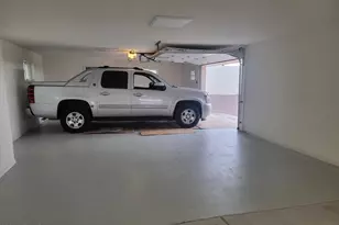 9710 W Campana Dr, Sun City, AZ 85351 - Photo 5