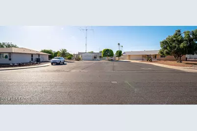 9710 W Campana Drive, Sun City, AZ 85351 - Photo 35