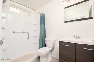 9710 W Campana Dr, Sun City, AZ 85351 - Photo 9