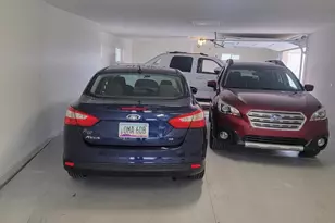 9710 W Campana Dr, Sun City, AZ 85351 - Photo 7