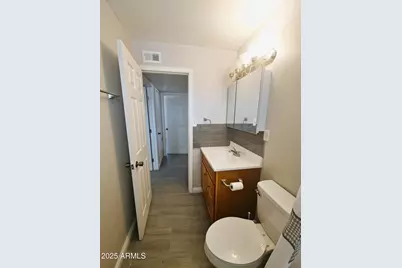 9448 S 10th Avenue, Phoenix, AZ 85041 - Photo 17