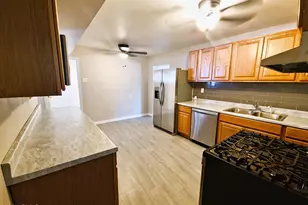 9448 S 10th Ave, Phoenix, AZ 85041 - Photo 7