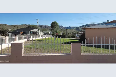 9448 S 10th Avenue, Phoenix, AZ 85041 - Photo 3